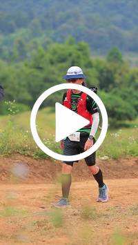 BIB:  <button type="button" onclick="openModal(26804774)" class="btn btn-primary btn-sm float-right" data-toggle="modal" data-target=".modal-high-quality">
                <i class="fa fa-download"></i> Download
                </button>